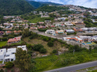 Chula Vista Comercial
