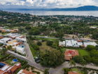Chula Vista Comercial
