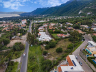 Chula Vista Comercial