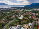 Chula Vista Comercial