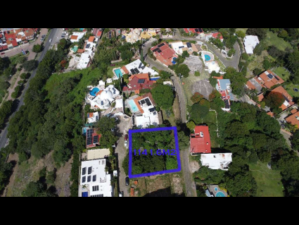 DJI_0658