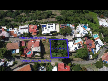 DJI_0660