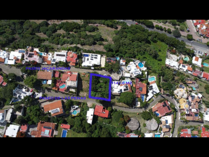 DJI_0662