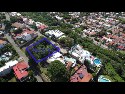 DJI_0664