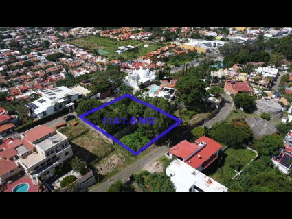 DJI_0666