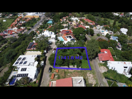 DJI_0668