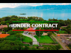 UNDER-CONTRACT