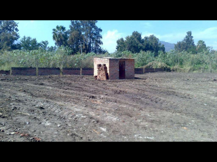 Lote-Roca-2-lot-for-sale-roca-azul-jocotepec (4)