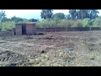 Lote-Roca-2-lot-for-sale-roca-azul-jocotepec (5)