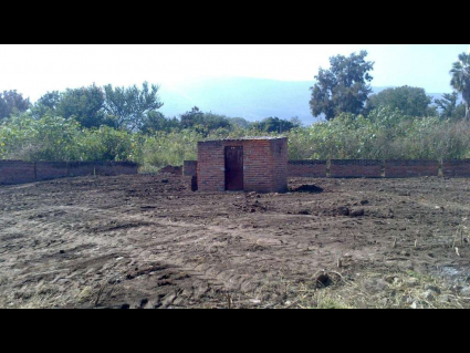 Lote-Roca-2-lot-for-sale-roca-azul-jocotepec (6)