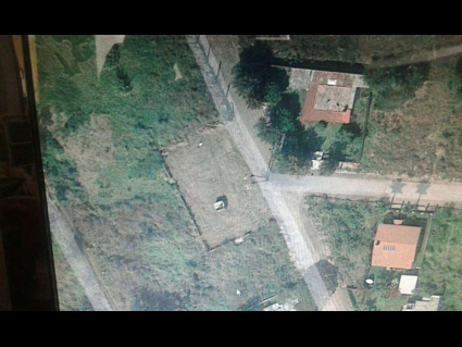 Lote-Roca-2-lot-for-sale-roca-azul-jocotepec (1)