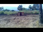 Lote-Roca-2-lot-for-sale-roca-azul-jocotepec (2)