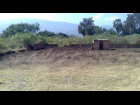 Lote-Roca-2-lot-for-sale-roca-azul-jocotepec (3)