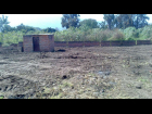 Lote-Roca-2-lot-for-sale-roca-azul-jocotepec (5)