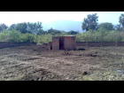 Lote-Roca-2-lot-for-sale-roca-azul-jocotepec (6)