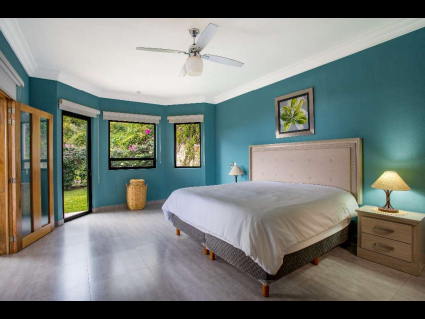 CHULAVISTA NORTE 4