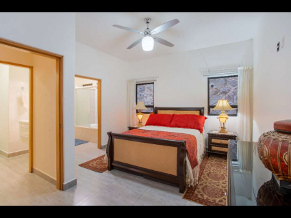 CHULAVISTA NORTE 11