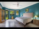 CHULAVISTA NORTE 4