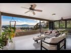 CHULAVISTA NORTE 15
