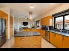 CHULAVISTA NORTE 7