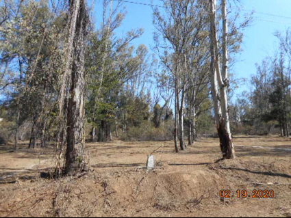 Lote-Agua-Escondida-2-Lot-for-sale-ixtlahuacan-de-los-membrillos (2)