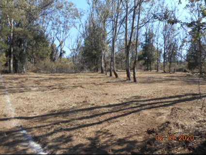 Lote-Agua-Escondida-2-Lot-for-sale-ixtlahuacan-de-los-membrillos (3)