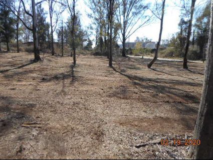 Lote-Agua-Escondida-2-Lot-for-sale-ixtlahuacan-de-los-membrillos (4)