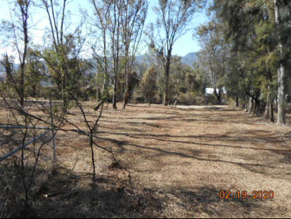 Lote-Agua-Escondida-2-Lot-for-sale-ixtlahuacan-de-los-membrillos (5)