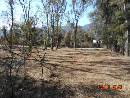 Lote-Agua-Escondida-2-Lot-for-sale-ixtlahuacan-de-los-membrillos (6)