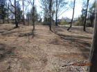 Lote-Agua-Escondida-2-Lot-for-sale-ixtlahuacan-de-los-membrillos (4)