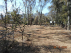 Lote-Agua-Escondida-2-Lot-for-sale-ixtlahuacan-de-los-membrillos (5)