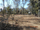 Lote-Agua-Escondida-2-Lot-for-sale-ixtlahuacan-de-los-membrillos (6)
