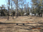 Lote-Agua-Escondida-2-Lot-for-sale-ixtlahuacan-de-los-membrillos (7)