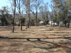 Lote-Agua-Escondida-2-Lot-for-sale-ixtlahuacan-de-los-membrillos (8)