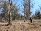 Lote-Agua-Escondida-2-Lot-for-sale-ixtlahuacan-de-los-membrillos (1)