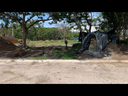 Imagen de WhatsApp 2025-07-30 a las 11.43.47_688940b7