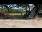Imagen de WhatsApp 2025-07-30 a las 11.43.47_688940b7