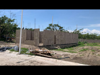 Imagen de WhatsApp 2025-07-30 a las 11.49.56_a6b5c509