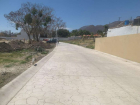 IMG-20250730-WA0052