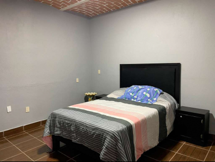 Casa-Aguilillas-Home-for-sale-ixtlahuacan-de-los-membrillos (11)