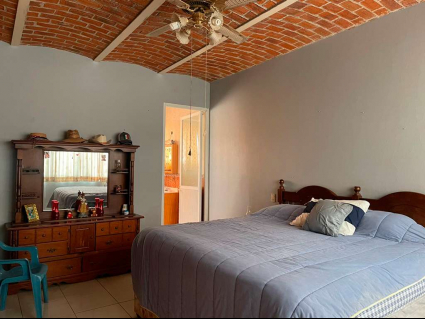 Casa-Aguilillas-Home-for-sale-ixtlahuacan-de-los-membrillos (12)