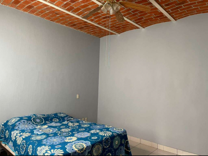 Casa-Aguilillas-Home-for-sale-ixtlahuacan-de-los-membrillos (15)
