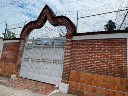 Casa-Aguilillas-Home-for-sale-ixtlahuacan-de-los-membrillos (2)