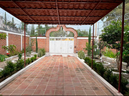 Casa-Aguilillas-Home-for-sale-ixtlahuacan-de-los-membrillos (3)