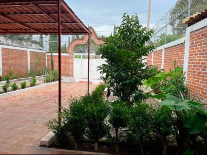 Casa-Aguilillas-Home-for-sale-ixtlahuacan-de-los-membrillos (4)