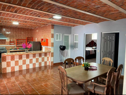 Casa-Aguilillas-Home-for-sale-ixtlahuacan-de-los-membrillos (6)