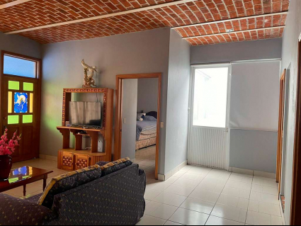 Casa-Aguilillas-Home-for-sale-ixtlahuacan-de-los-membrillos (9)