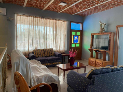 Casa-Aguilillas-Home-for-sale-ixtlahuacan-de-los-membrillos (10)