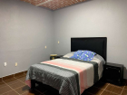 Casa-Aguilillas-Home-for-sale-ixtlahuacan-de-los-membrillos (11)