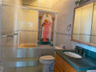 Casa-Aguilillas-Home-for-sale-ixtlahuacan-de-los-membrillos (14)